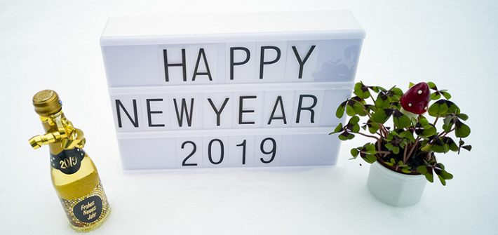 Happy-new-Year-2019