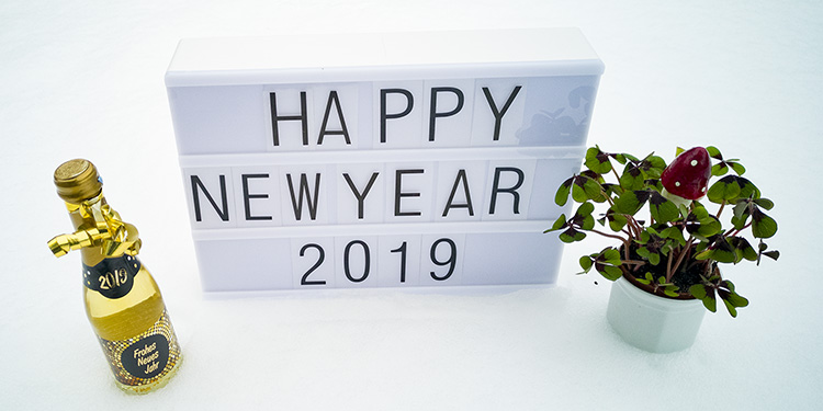 Happy-new-Year-2019